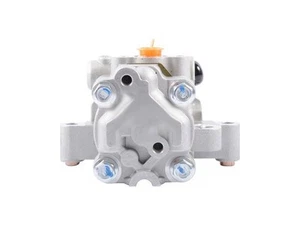 BBB Industries 85NR78W Power Steering Pump Fits 2005-2007 Ford Escape 3.0L V6 - Picture 1 of 1