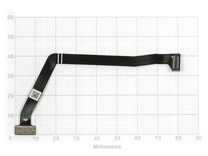 NEW Genuine DJI Mavic 3 Pro/Cine/Classic Infrared Flex Ribbon Cable PF001143.02 - Picture 1 of 2