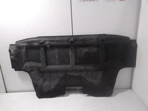 51718402436 Kurbelgehäusedeckel für BMW X5 (E53) 3.0D 2000 841384 - Bild 1 von 6