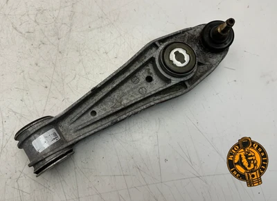13-24 PORSCHE 911 CAYMAN BOXSTER FRONT LEFT / RIGHT SUSPENSION LOWER CONTROL ARM - Image 1 of 4