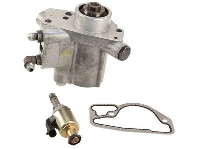 Bomba de injeção Ford E350 Econoline 1994-1996 Motorcraft 44443SKVT 1995 - Imagem 1 de 2