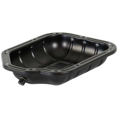 Pan de aceite de motor de Murano TCP para Infiniti I30 I35 Nissan Máxima Altima Foto 1 de 3