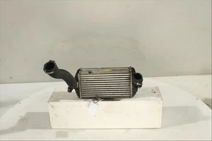 282712A740 echangeur air pour HYUNDAI I30 14 GD STYLE 10055103008745 - Picture 1 of 7