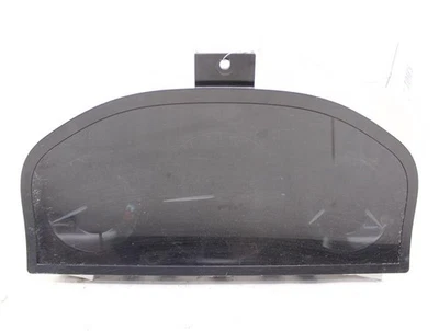 SPEEDOMETER CLUSTER Mercury Milan 2010 10 AN7T10849CE 931943 - Изображение 1 из 4