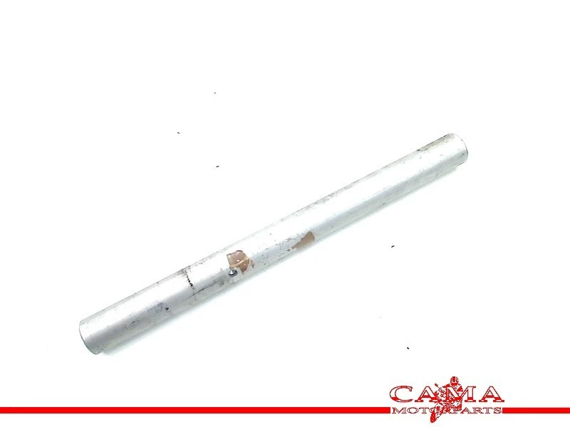 HANDLE BAR LEFT Suzuki GSX R 1300 Hayabusa 1999-2007 (GSXR1300) 2003 Foto 1 de 1