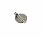 4A 250V 6X30mm Glass Fuse Slow Blow - Pack Of 10