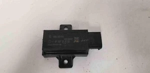 09 CHRYSLER TOWN COUNTRY Tire Sensor TPMS Sensor OEM 56053034AE - Picture 1 of 6