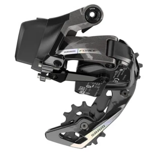 SRAM FORCE D2 AXS XPLR 12 speed Rear Derailleur !! NEW !! - Picture 1 of 1