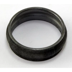Collapsible Pinion Spacer AMC 20 for Jeep CJ5 CJ7 CJ8 1976-1986 16512.60 Omix - Picture 1 of 1