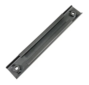 55-57 Chevy Car Window Regulator Idler Bracket For All 2-Door Models New - Picture 1 of 4