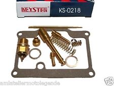 SUZUKI T500R - Kit de réparation carburateur KEYSTER KS-0218