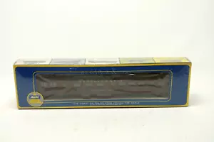HO Scale AHM Rivarossi #6271 PRR Heavyweight Observation Car Factory Sealed NOS - Picture 1 of 12