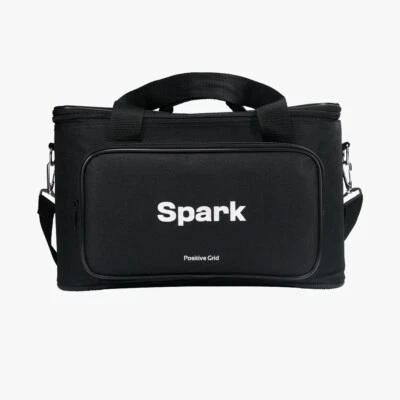 POSITIVE GRID Spark Traveler Gig Bag für Spark 40