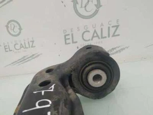 front lower suspension arm rh for OPEL ZAFIRA A ELEGANCE 1999 241621 - Picture 1 of 10