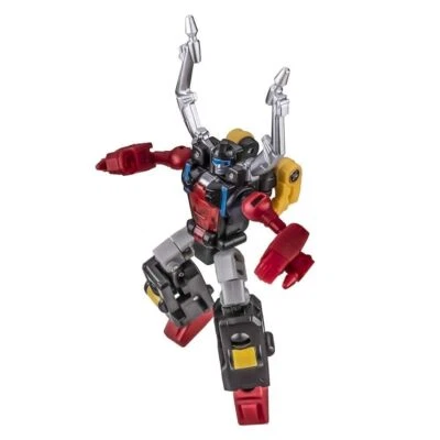 Newage NA H10B H11B H12B Shrapnel Kickback Bombshell Insecticons Set - Image 1 of 4