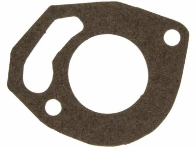 Junta termostática Mahle para Jeep Wrangler 1987-1993 82253RB 1988 1989 1990 1991 Foto 1 de 2