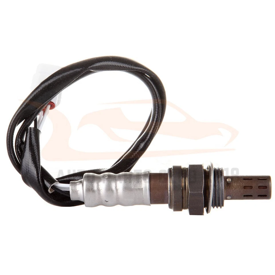 Sensor de oxígeno O2 02 aguas arriba para Subaru Legacy 1996-1999 2,2 L 2,5 L Foto 1 de 2