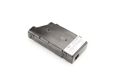 Seat Alhambra MK2 2012 Interfaccia Multimediale Controllo Unità ECU 5N0035342D - Immagine 1 di 4