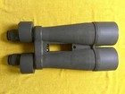 WW2 Japanese Navy Big Binoculars Military WWII 