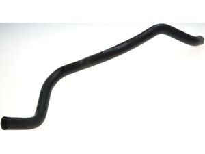 For 1993-1997 Ford Probe Heater Hose Gates 81243CB 1996 1994 1995 2.0L 4 Cyl GAS