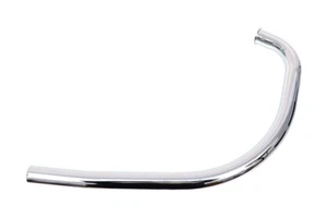 Colector para NSU Superfox - Imagen 1 de 2