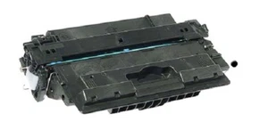 Toner Eagle Q7570A Wkład MICR do HP 70A M5025 M5035 M5035x M5035xs MFP - Zdjęcie 1 z 3