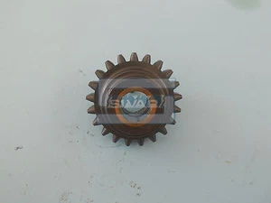 Ingranaggio retromarcia z21 Land Rover  88 109 Suffisso A serie 3 576707 Sivar - Imagen 1 de 1