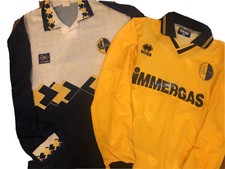 Maglie Modena