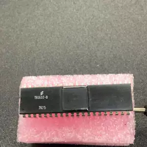 TR1602-B - Western Digital - UART - Picture 1 of 1