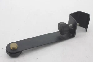 Bracket 9/16" Mount to 1" Bar or 1 1/2" Pole - USED D12 - Picture 1 of 4