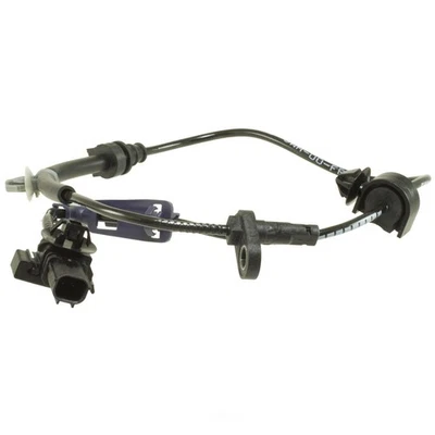 ABS Wheel Speed Sensor fits 2007-2011 Honda CR-V  WVE BY NTK - Image 1 of 4