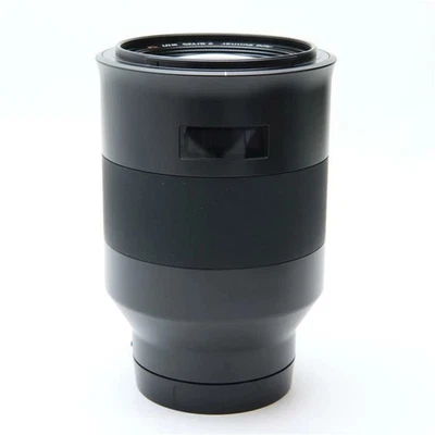Carl Zeiss Batis 135mm F2.8 (for Sony And / full-size compatible) [Lens] - Image 1 of 4