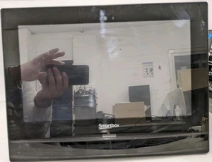 Gridpad Tablet communicate grid 3 (Not included) eye gaze + VAT inc, - Picture 1 of 14