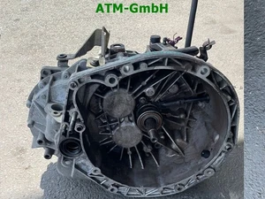Getriebe Schaltgetriebe Opel Vivaro Getriebecode PK5369 - Bild 1 von 7