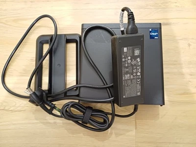 HP Pro Mini 400 G9 Intel Core i5-13500T 16GB 512GB/SSD W11P - Bild 1 von 4