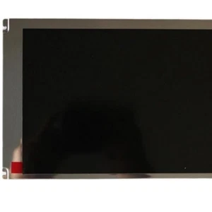LCD display screen AM-800600M1TMQW-00H - Picture 1 of 2