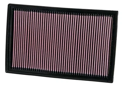 Engine Air Filter for 2007-2010 Volkswagen Passat 3.6L V6 GAS DOHC - Image 1 of 4
