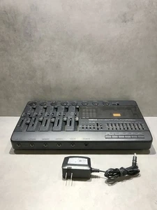 YAMAHA CMX100II Multi Track Cassette Recorder 4 Channel Mixer Tested Vintage - Picture 1 of 4