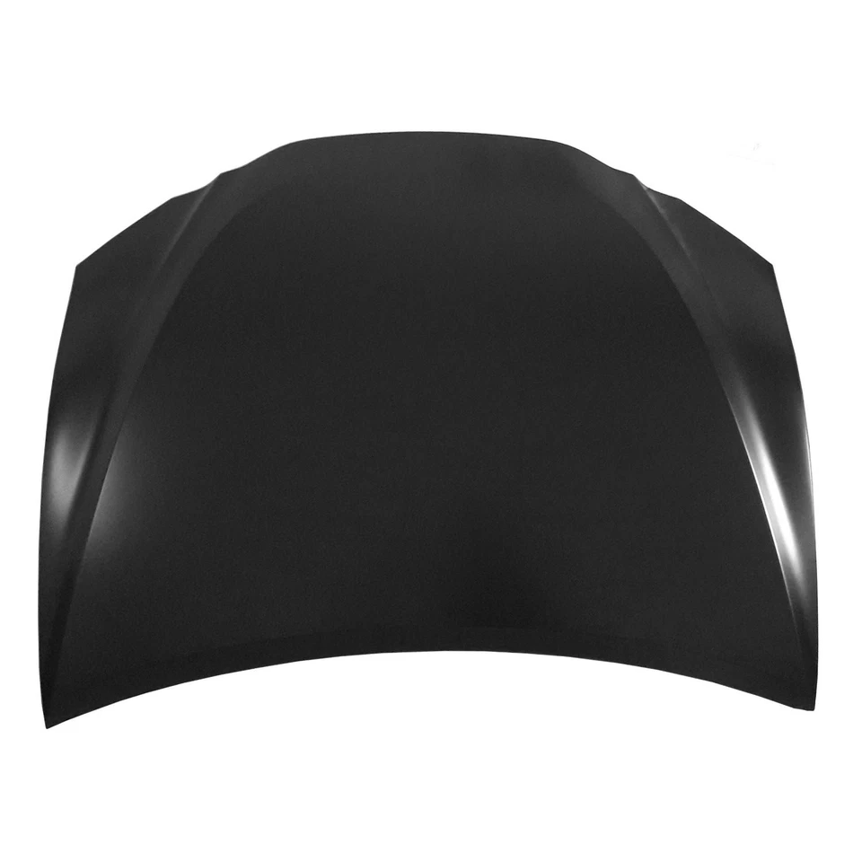 New Hood Panel Direct Replacement Fits 2019-2025 Lexus ES300H Foto 1 de 1