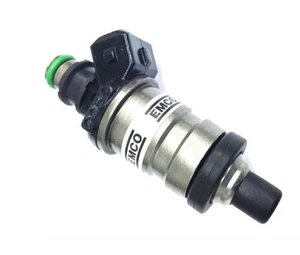 UREMCO Fuel Injector 2916 For Honda Acura Isuzu Sterling Civic CRX 1985-1997 - Picture 1 of 4