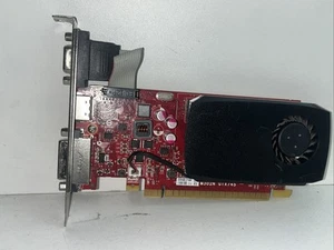 Dell M302N GTX 745 PCie 4GB DDR3 4GB Grafikkarte 0TC2P0 TC2P0 - Bild 1 von 3