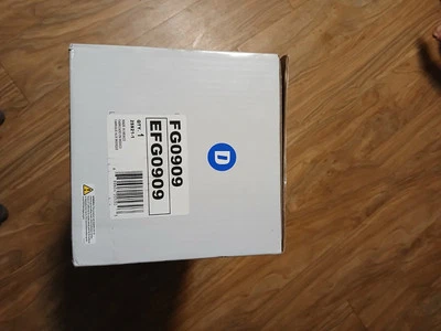 Fuel Pump Module Assembly Delphi FG0909 2007-2008 GMC Sierra 1500 - Image 1 of 2