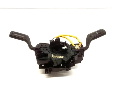 Interruptor multifunción columna de dirección Ford Mustang 2005-2009 OEM Foto 1 de 4