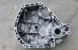 94-01 Acura Integra GSR B18C1 OEM inner transmission housing S80 VTEC B16B B18C - Picture 1 of 5