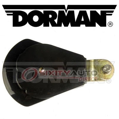 Dorman Windshield Wiper Linkage for 1997-2004 Oldsmobile Silhouette Washer of Foto 1 de 4