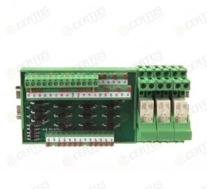 Part # JL2901622 Fits JLG - DIODE CIRCUIT MODULE KIT - Picture 1 of 4