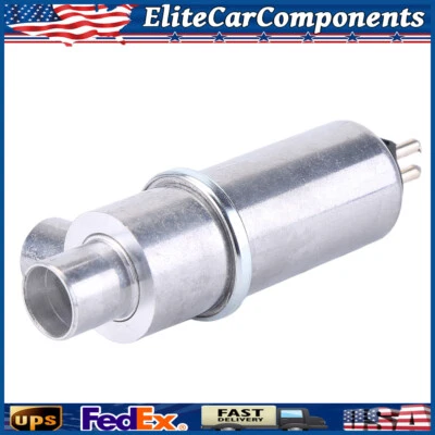 Válvula de controle de marcha lenta para Mercedes 380SL 380SEC 380SEL 500SEL 500SEC 0001411225 - Imagem 1 de 4