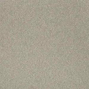 Designers Guild Sesia Zink Stoff 1,1 Meter (UVP 61£ pro Meter) - Bild 1 von 1