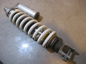 KTM 640 LC4 Adventure Shock Rear 2001 - Picture 1 of 6