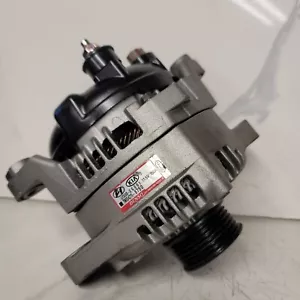 Hyundai Sonata 2.4Liter VIN F 2015 to 2019 Alternators 104211-8790 Ace Reman - Picture 1 of 6